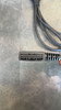 Tesla Gateway Diagnostic Cable