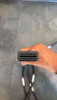 Tesla Gateway Diagnostic Cable