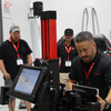 Autel Training Academy Three-Day Onsite Card
