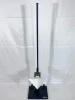 Autel Radar Trihedral Reflectors