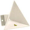 Autel Radar Trihedral Reflectors