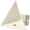 Autel Radar Trihedral Reflectors