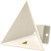 Autel Radar Trihedral Reflectors