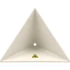 Autel Radar Trihedral Reflectors