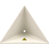 Autel Radar Trihedral Reflectors