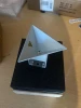 Autel Radar Trihedral Reflectors
