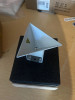 Autel Radar Trihedral Reflectors