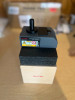 Autel Radar Trihedral Reflectors