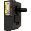 Autel Radar Trihedral Reflectors