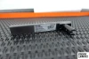 Autel Radar Trihedral Reflectors