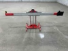 Autel IA800 - Standard Red Frame (CSC0600)