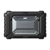 Topdon One Lite - TDONELITE