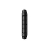 Topdon One Plus  - TDONEPLUS