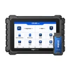 Topdon One Plus  - TDONEPLUS