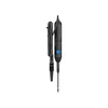 Topdon Auto Circuit Tester With Load - CT100