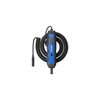 Topdon Auto Circuit Tester With Load - CT100