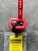 Honda Antares Capsule (HAC) Smart Vehicle Communication Interface