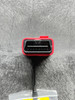 Honda Antares Capsule (HAC) Smart Vehicle Communication Interface
