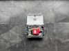Honda Antares Capsule (HAC) Smart Vehicle Communication Interface