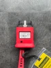 Honda Antares Capsule (HAC) Smart Vehicle Communication Interface