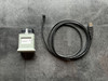 Mopar Diagnostic Pod Plus (MDP+) Hardware Package