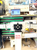 (USED) [Located in East Windsor, CT] Autel MA600