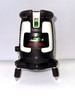 (USED) [Located in East Windsor, CT] Autel MA600