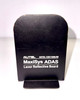 (USED) [Located in East Windsor, CT] Autel MA600