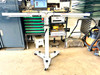 (USED) [Located in East Windsor, CT] Autel MA600