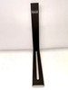 (USED) [Located in East Windsor, CT] Autel MA600