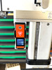 (USED) [Located in East Windsor, CT] Autel MA600