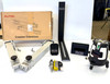 (USED) [Located in East Windsor, CT] Autel MA600