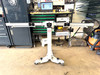 (USED) [Located in East Windsor, CT] Autel MA600