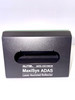 (USED) [Located in East Windsor, CT] Autel MA600