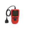 Launch Tech X-431 Torque Link Promo KIT