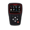 Launch Tech ADAS Mobile Plus LDW Standard Package Promo KIT With Carry Bag