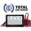 Autel MaxiBAS BT609 with 2-Year Software Update and Support Package
