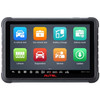 Autel MaxiBAS BT609 with 2-Year Software Update and Support Package