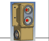 Autel Replacement Cameras for Autel IA700 - Right Camera/passenger Side