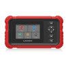 Launch Tech Millennium HD ProA (4 inch Android) - 301050830