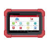 Launch Tech CRP 919 Max - 301181181