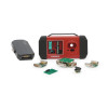 Launch Tech IMMO Add On - 307010302