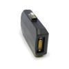 Launch Tech X-PROG3 PC Adaptor Overseas Configuration (ECU Cloning) - 307110093