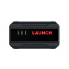 Launch Tech X-431 ECU Module Cloning Equipment Overseas Configuration - 307010282