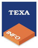Texa Texpack Off Highway - AGAOOAG
