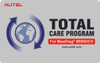 Autel Total Care Program (TCP) Card for MD600CV