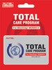 Autel Total Care Program (TCP) Card for MD600CV
