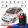 THINKCAR ThinkDiag - OE Level Diagnostic Tools OBD2 Scanner Bluetooth, All System Bi-Directional Scan Tool OE Level Diagnostic Tools