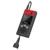 THINKCAR CJS101 (1800Mah) - Portable Vehicle Battery Jump Starter & OBD2 Code Reader Diagnostic Tool