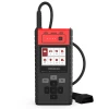 THINKCAR CJS101 (1800Mah) - Portable Vehicle Battery Jump Starter & OBD2 Code Reader Diagnostic Tool